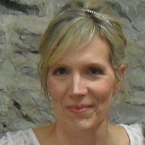 Meet your Posher, Anik